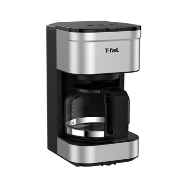 Imagen de Cafetera T-fal Cm223dmx