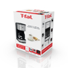 Imagen de Cafetera T-fal Cm223dmx