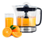 Imagen de Exprimidor Koblenz CEKM-300 IN A/inox