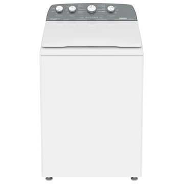 Lavadora - Lavadora Whirlpool 8mwtw1934mjm 19