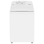 Imagen de Lavadora Whirlpool 8MWTW1612MJQ 16 KG Blanco