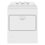 Imagen de Secadora De Ropa Whirlpool 7MWGD1730JQ 18 kg Blanco