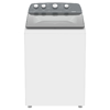 Imagen de Lavadora Whirlpool 8mwtw1824wjm 18