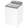 Imagen de Lavadora Whirlpool 8mwtw1824wjm 18