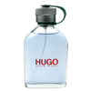 Imagen de Locion Caballero Hugo Boss Verde 125ml