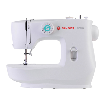 Imagen de Maquina De Coser Singer M1505