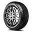 Artículos para autos - Llantas Bridgestone 195/65 R15 Firehawk 900 10353003