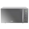 Imagen de Horno Microondas Whirlpool Wm1807d 0.7