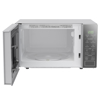 Imagen de Horno Microondas Whirlpool Wm1807d 0.7