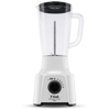 Imagen de Licuadora T-fal 7702073028419