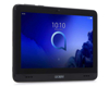 Imagen de Tablet Alcatel Smart Tab 7 8051 7"