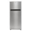 Imagen de Refrigerador Whirlpool Wt1818a 18