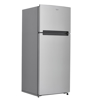 Imagen de Refrigerador Whirlpool Wt1818a 18