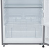 Imagen de Refrigerador Whirlpool Wt1818a 18