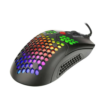 Imagen de Accesorios Computacion Nextep  Mouse Gamer Ne-480u