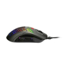 Imagen de Accesorios Computacion Nextep  Mouse Gamer Ne-480u