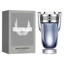 Imagen de Locion Caballero Paco Rabanne Invictus EDT 100ml HINV