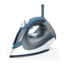 Imagen de Plancha De Vapor Oster GCSTBS5051-013