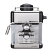 Imagen de Cafetera Koblenz Ckm-650 Ein