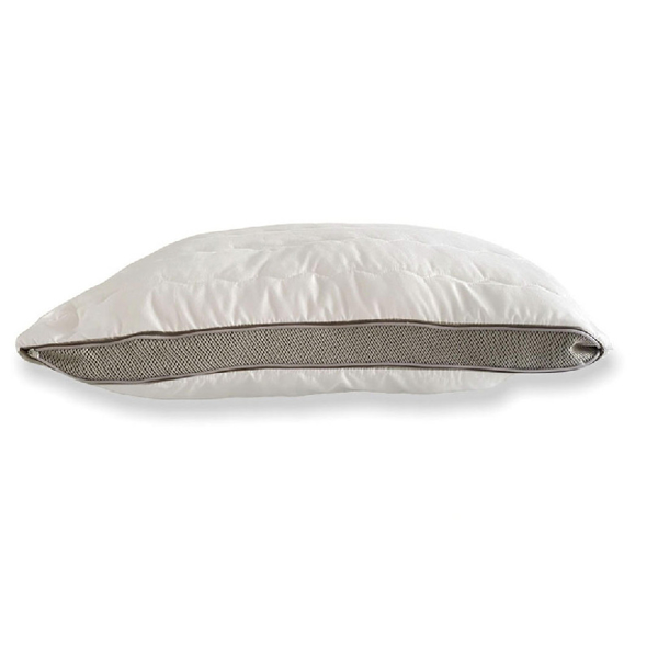 Imagen de Almohada  Spring Air Pick Pillow Std