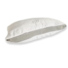 Imagen de Almohada  Spring Air Pick Pillow Std