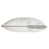 Imagen de Almohada  Spring Air Pick Pillow Std