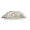 Imagen de Almohada  Spring Air Pick Pillow Std