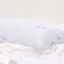 Imagen de Almohada Spring Air Biocuidado Std
