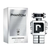 Imagen de Locion Caballero Paco Rabanne Phantom Edt 100ml Hpha