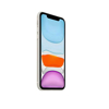 Imagen de Celular Telcel Apple Iphone 11 2020 64gb