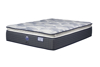 Colchones - Colchón Spring Air Love king size