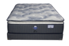 Imagen de Colchon Spring Air Love king size