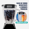 Imagen de Licuadora Oster Blstkag-bpb-013