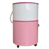 Imagen de Lavadora Koblenz LRK-16R Jazmin ultra 16 KG