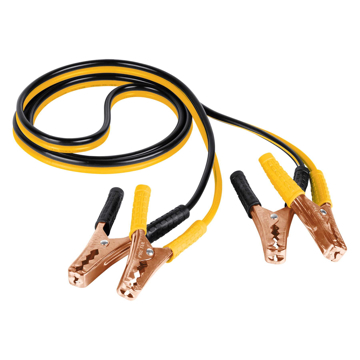 Imagen de Accesorios Para Auto Pretul  Cable Cap2510p Pasacorriente 2.5m Htp - C204