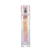 Imagen de Perfume Dama Paris Hilton Heiress 100ml Mhei