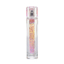 Imagen de Perfume Dama Paris Hilton  Heiress 100ml Mhei