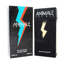 Perfumería - Locion Caballero Animale Agua de tocador 100ml