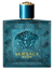 Imagen de Locion Caballero Versace Eros EDT 100ml HVERE