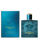 Imagen de Locion Caballero Versace Eros Agua De Tocador 100ml Hvere