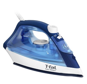 Imagen de Plancha De Vapor T-fal Fv1941x0