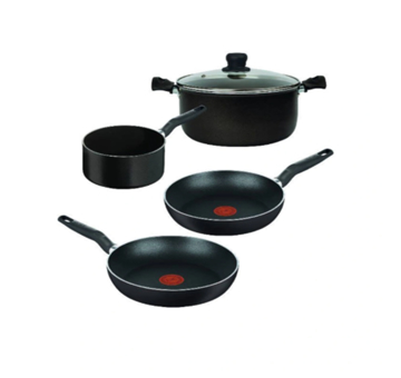 Imagen de Bateria De Cocina T-fal 0390900