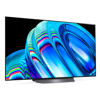 Imagen de Televisor Smart Tv 4k Oled Lg 55 55b2psa 55"