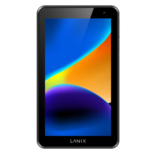 Imagen de Tablet Lanix Ilium Pad Rx7 V3