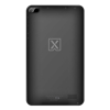 Imagen de Tablet Lanix Ilium Pad Rx7 V3