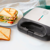 Imagen de Sandwichera Masterchef Mk-sm-2ss