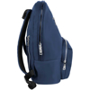 Imagen de Accesorios Computacion Perfect Choice  Mochila Charlotte Para Laptop 14"