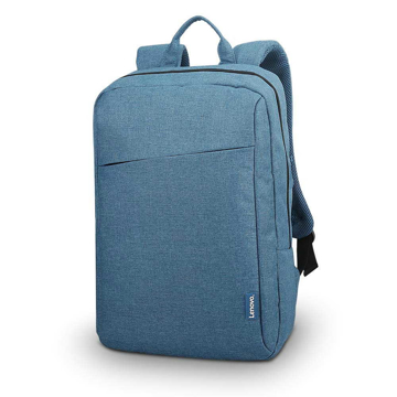 Imagen de Accesorios Computacion Lenovo  Mochila B210 Casual Laptop 15.6"