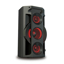 Audio y video - Bocina Amplificada Rca Sp550bt 6.5