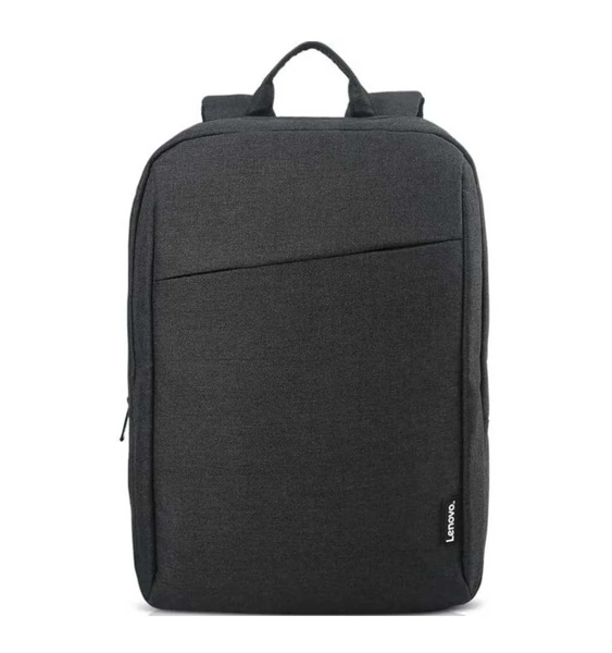 Imagen de Accesorios Computacion Lenovo  Mochila B210 Casual Laptop 15.6"